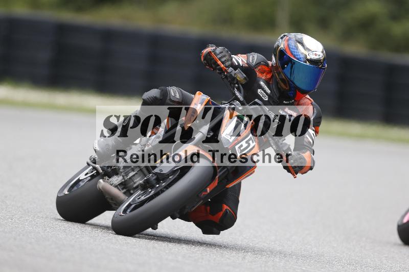 Archiv-2025/36 27.07.2025 PROMAX  ADR/Gruppe gruen/15